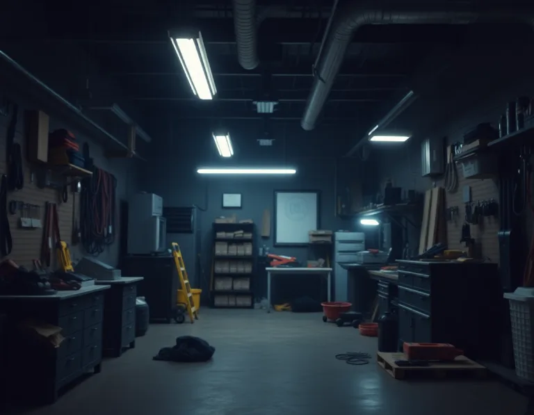 electrician Pueblo West